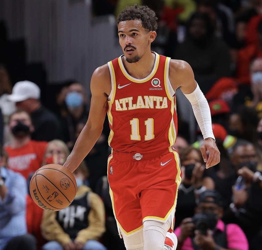 6人中甲 6人中甲