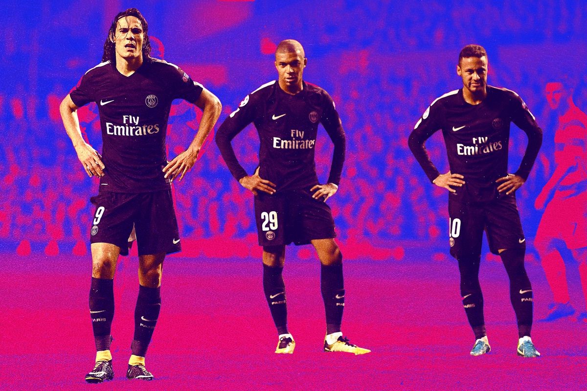 一道防线 一道防线