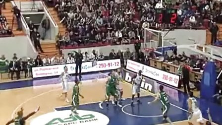 图的直接注 图的直接注