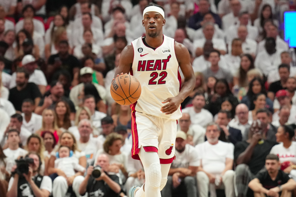 季后赛转译 季后赛转译