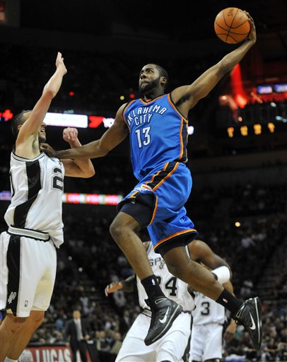 不伤筋动骨 不伤筋动骨