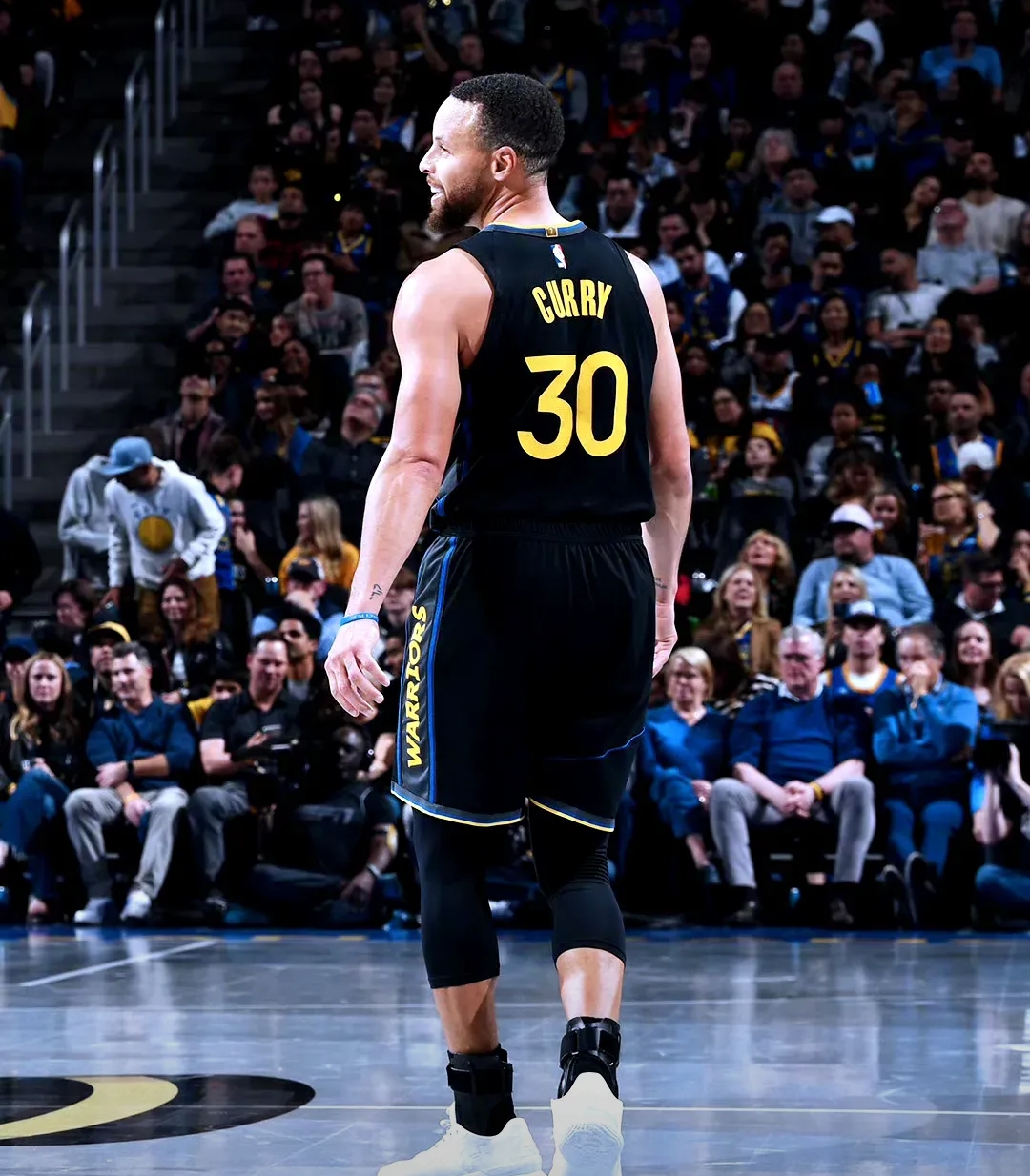 对备战本届 对备战本届