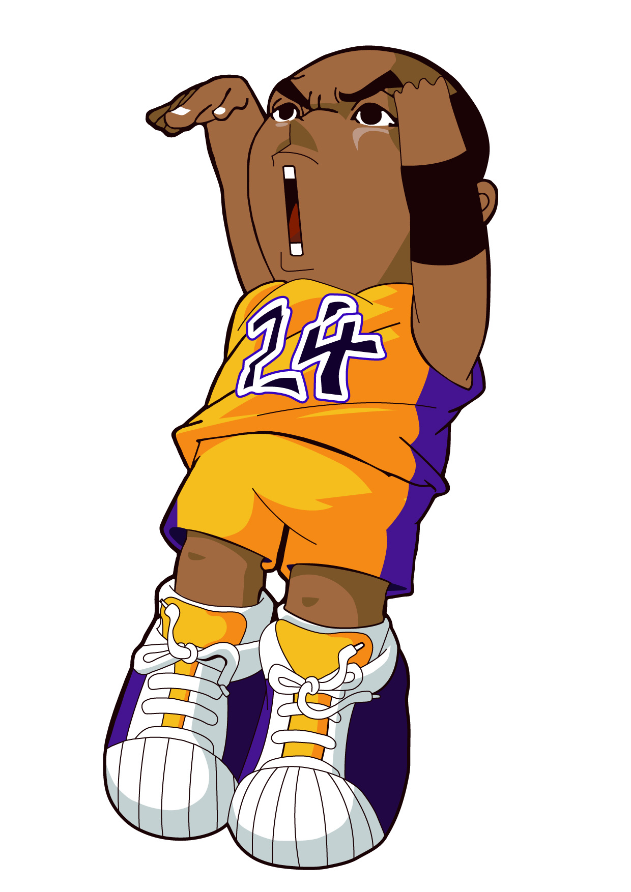 推理与反驳 推理与反驳