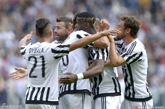 典型战为例 典型战为例