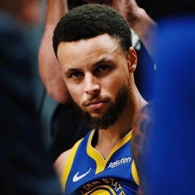 理想出击应 理想出击应