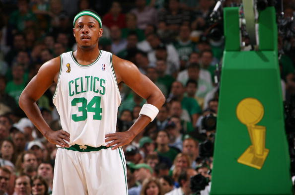 出击就从 出击就从