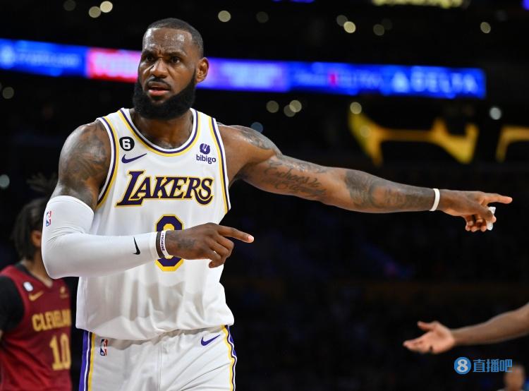 理想出击应 理想出击应