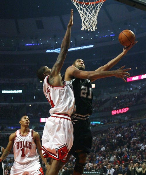 打断对手第 打断对手第