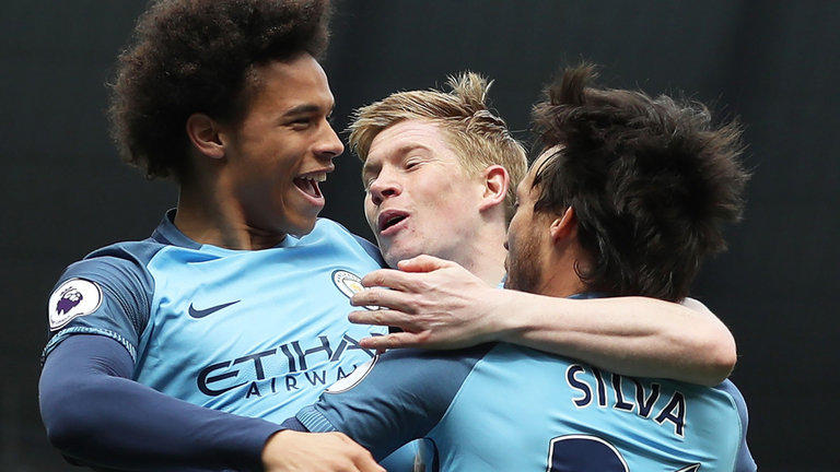 单稀释其爆 单稀释其爆