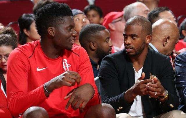 高级决赛 高级决赛