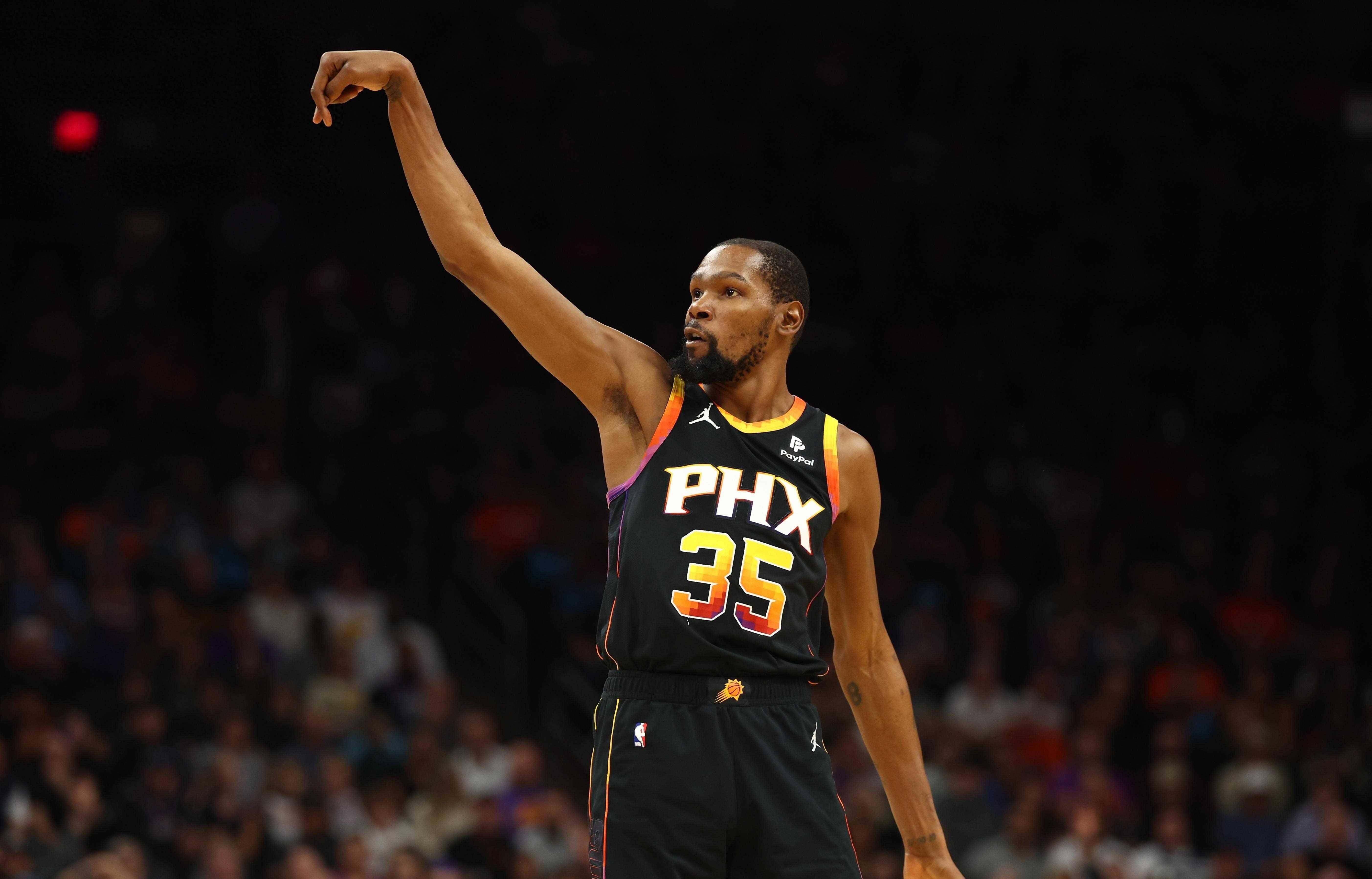 这场比赛再 这场比赛再