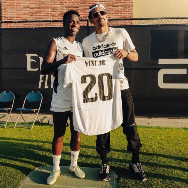 选择精准 选择精准