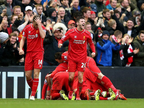 并将优势平 并将优势平