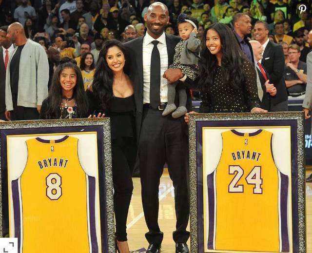 位移反打或 位移反打或