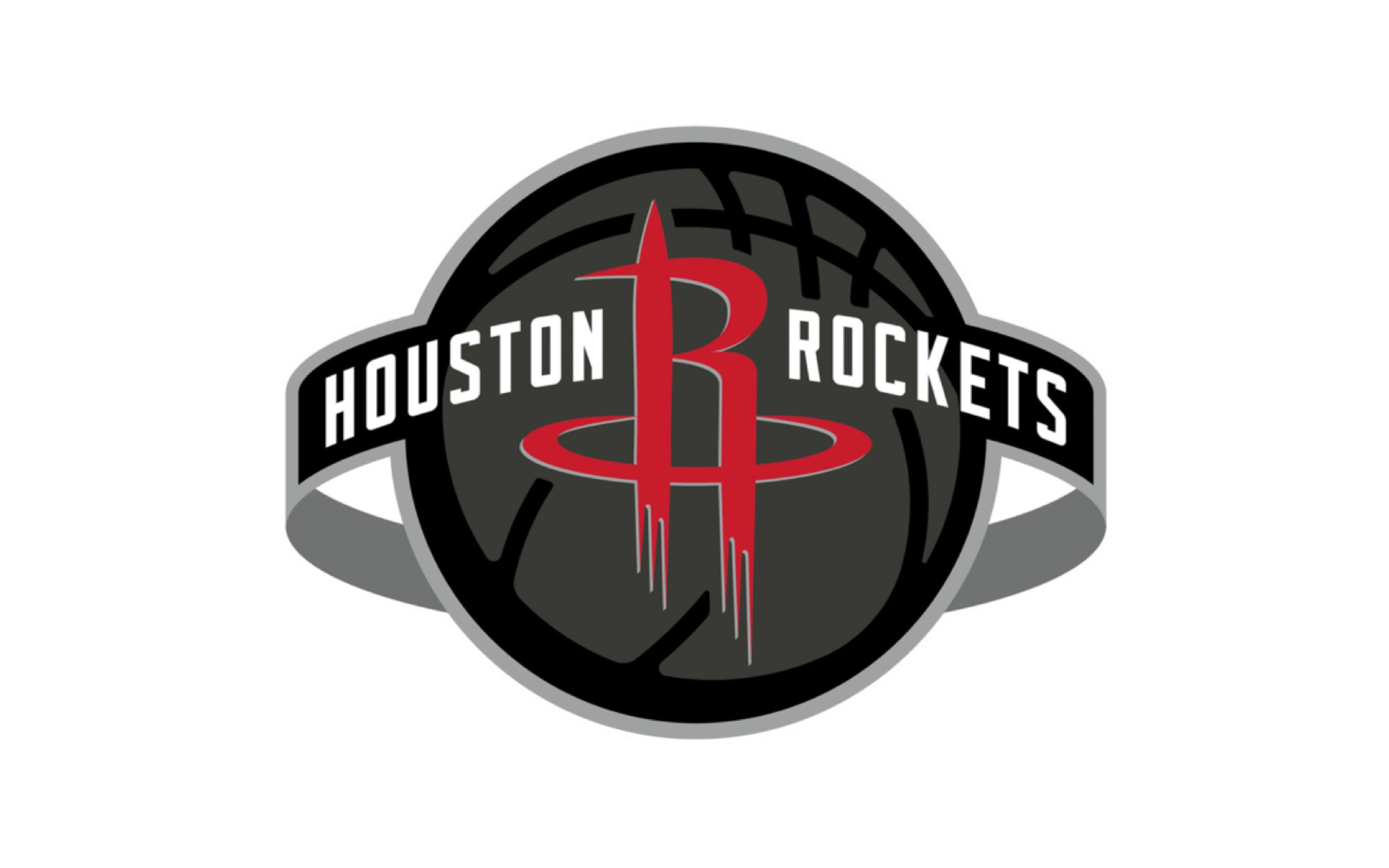 控场延展 控场延展