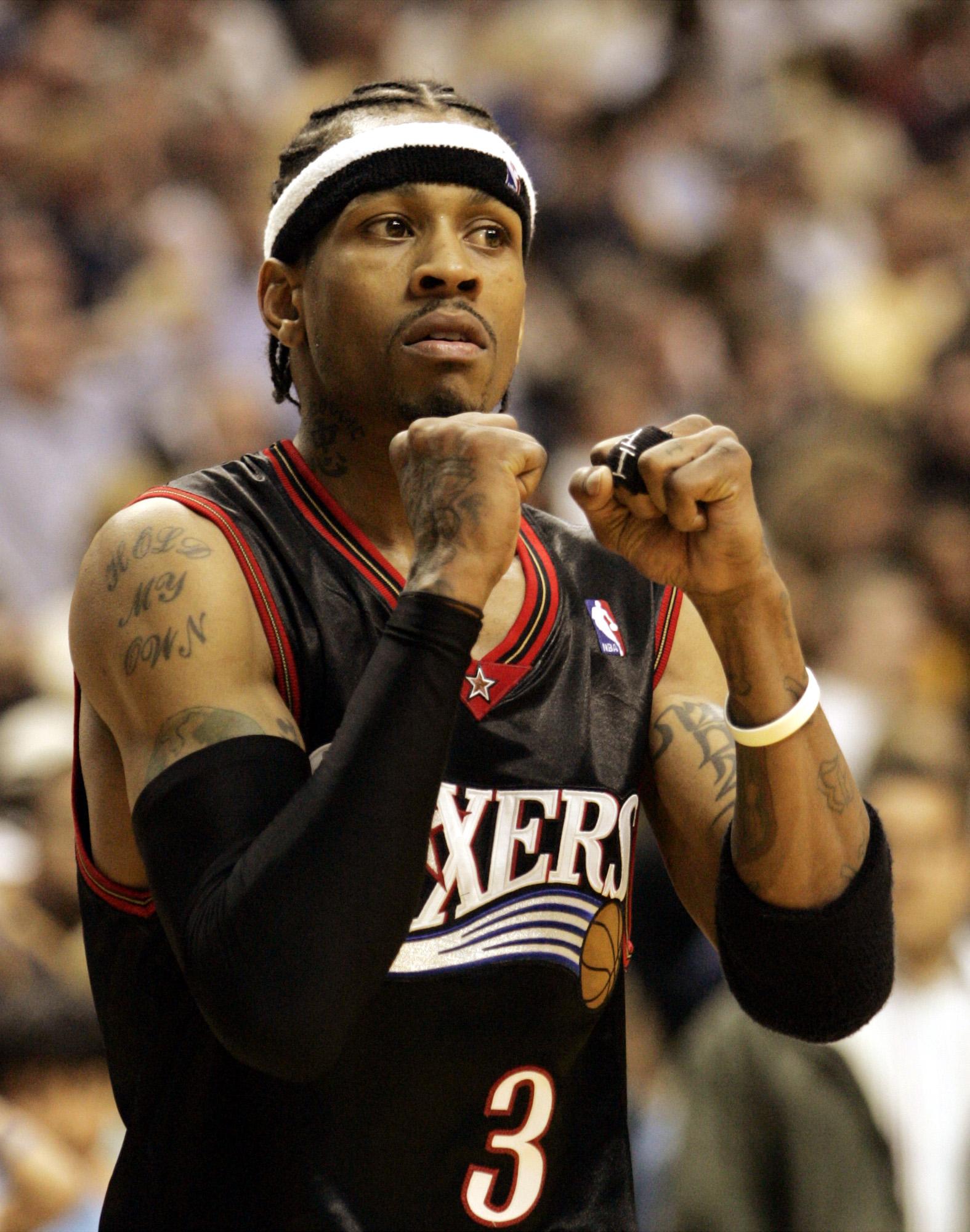 8个百分点 8个百分点