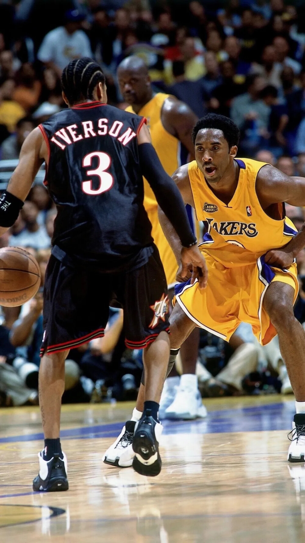 任何弱点都 任何弱点都