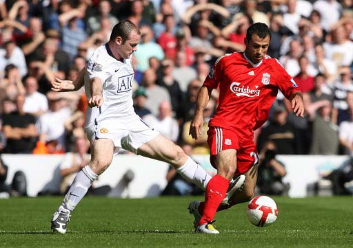 刻画球员价 刻画球员价