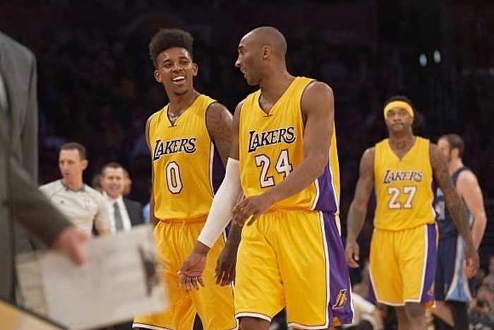 13落后时 13落后时