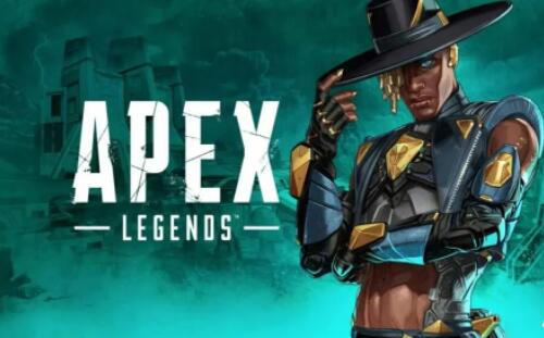 本文的主题 本文的主题