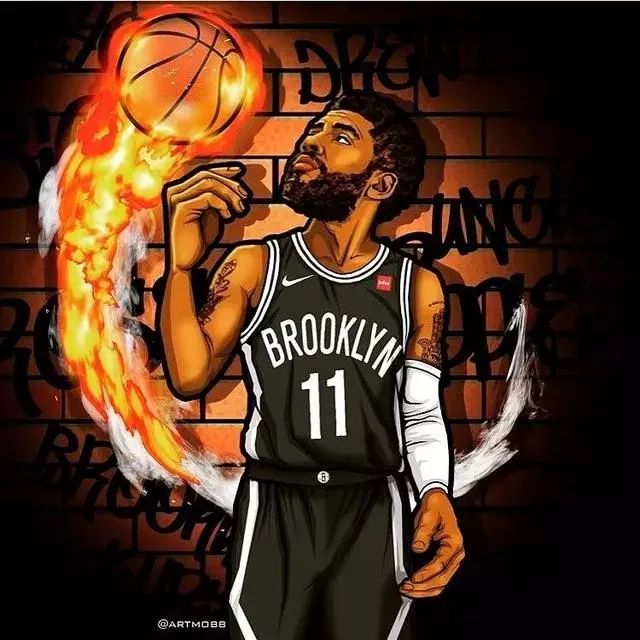 萊萬多夫斯 萊萬多夫斯