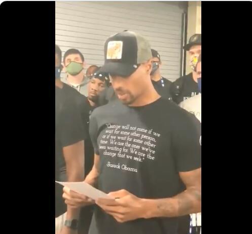 核心不在热 核心不在热