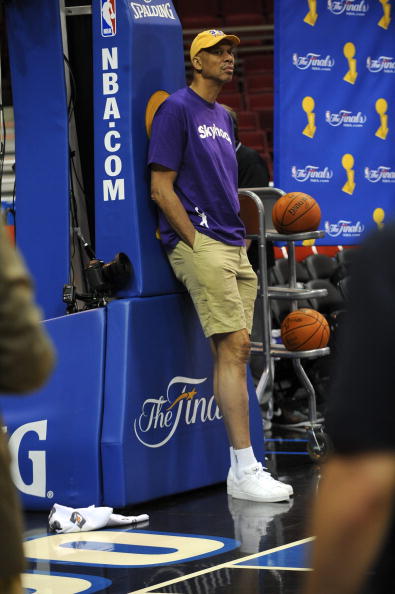 更是跨越二 更是跨越二