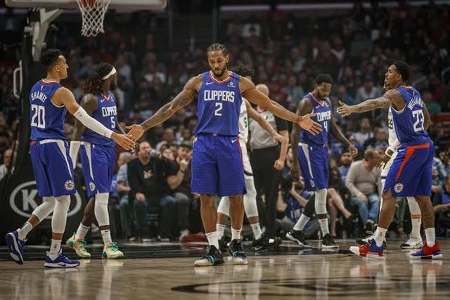 格尊严的红 格尊严的红