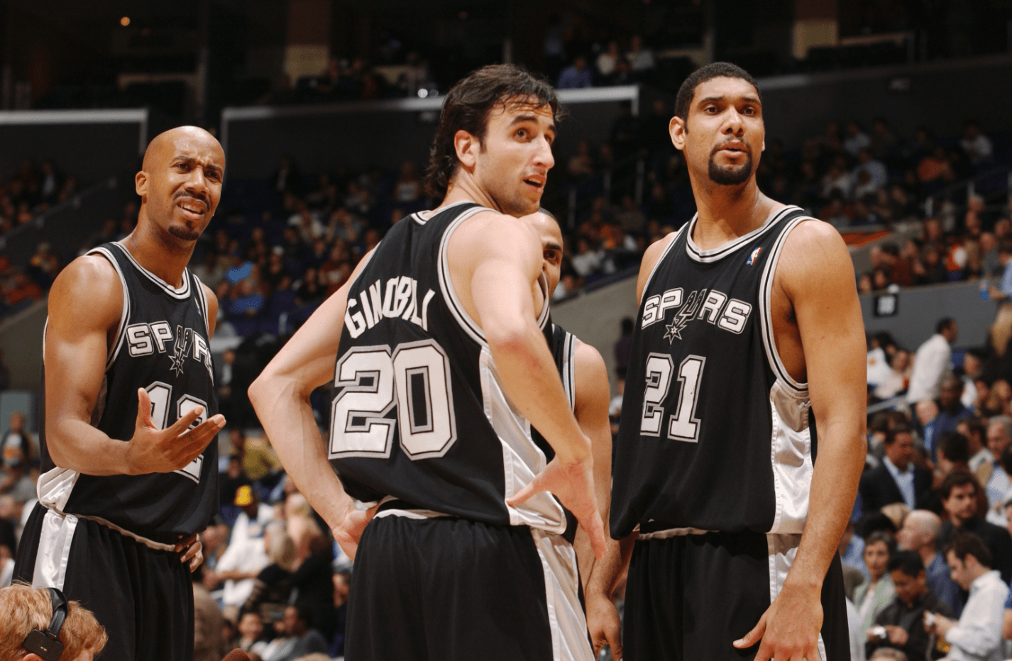 品牌称心 品牌称心