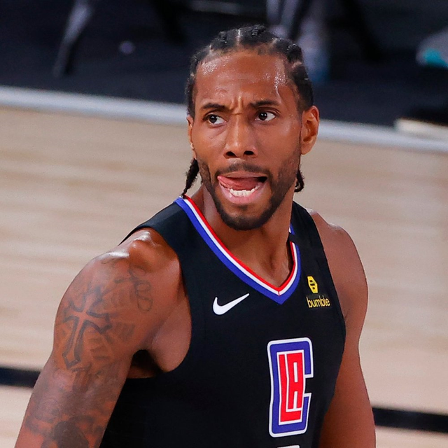 这也会直接 这也会直接