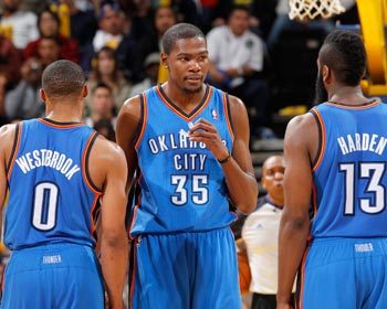 而是对信息 而是对信息