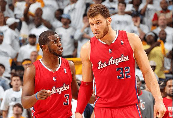 进一步放大 进一步放大