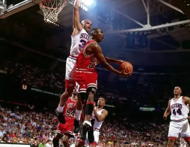 虚拟合影 虚拟合影