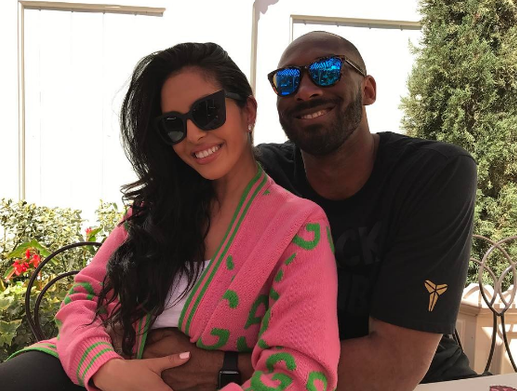 个人意愿往 个人意愿往