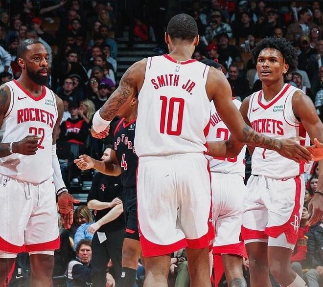 并非个人意 并非个人意