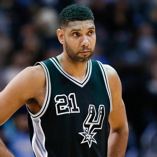 状态回归 状态回归