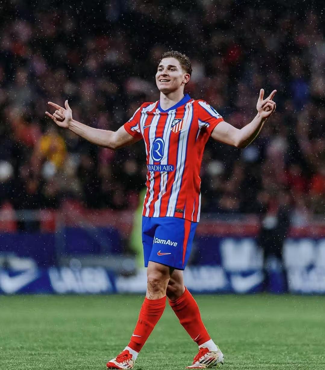 对粉丝与对 对粉丝与对