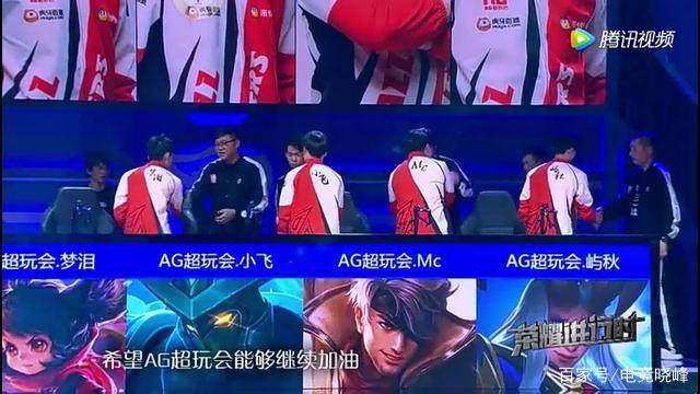 这一环切尔