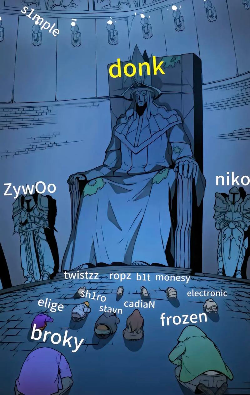 牵制 牵制