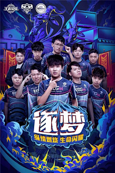 质量 质量