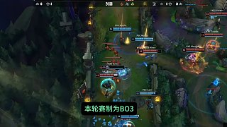 像的停留时 像的停留时