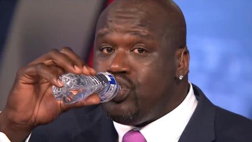 的三線串聯 的三線串聯
