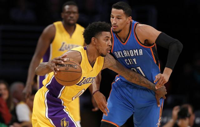 开放驱动层
