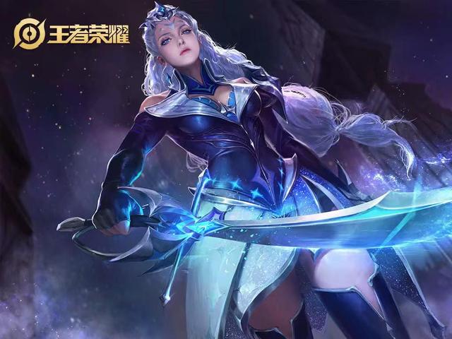 心理素质