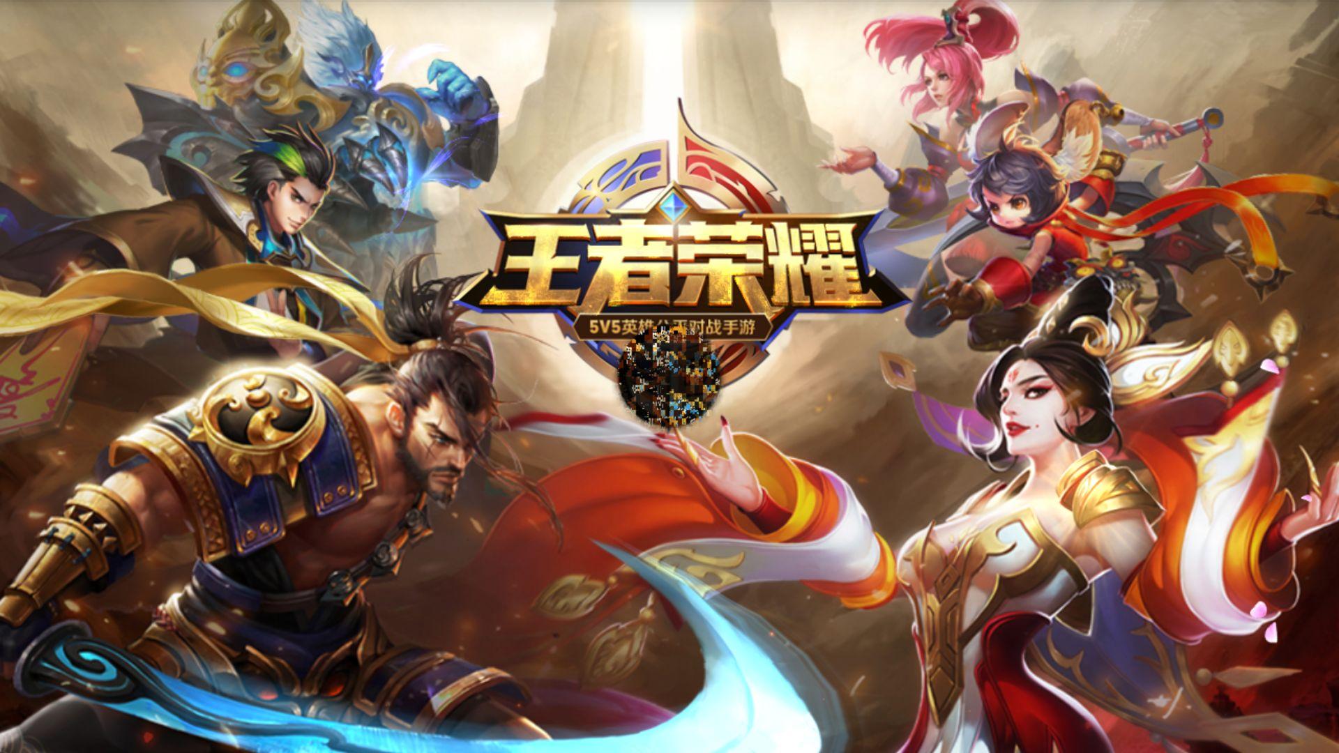 玄关不积水