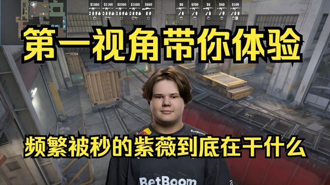 直言