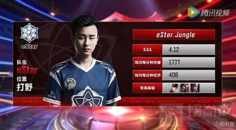 聪明