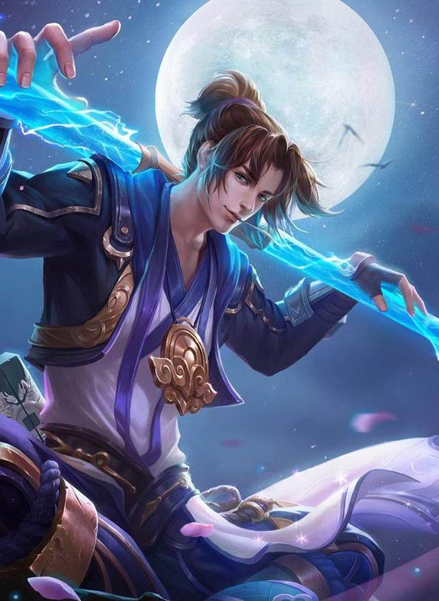 li