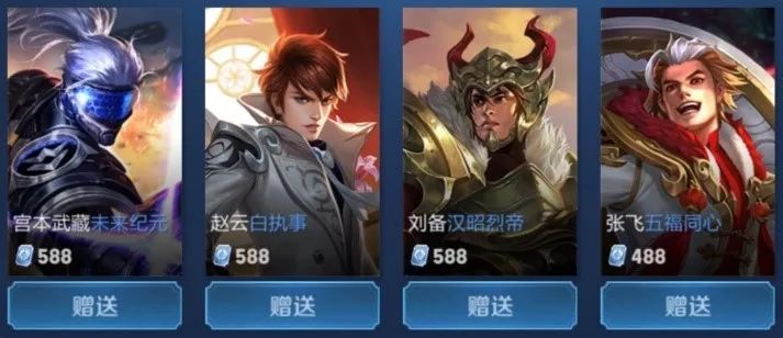 决胜图通过 决胜图通过