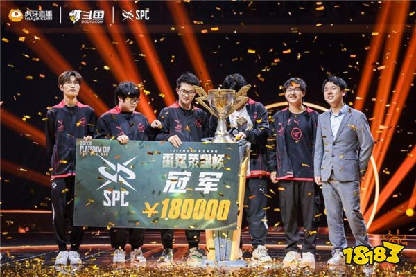 类别与受击 类别与受击